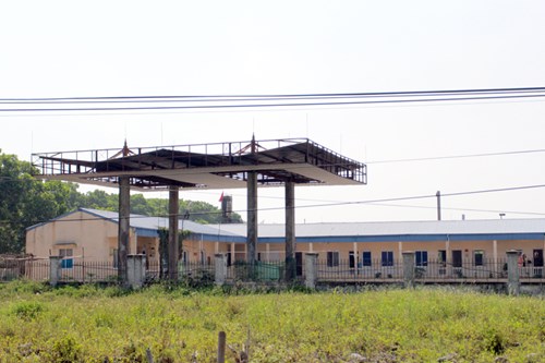 sep pv power da kip chuon truoc ca vu dinh duy