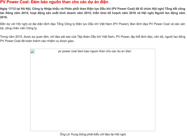 sep pv power da kip chuon truoc ca vu dinh duy