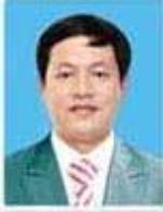sep pv power da kip chuon truoc ca vu dinh duy
