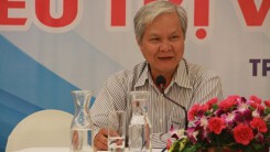 Đạp phải kim tiêm, điều trị phơi nhiễm HIV ở đâu?