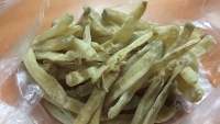 dung mi chinh nuoc mam the nao cho tot