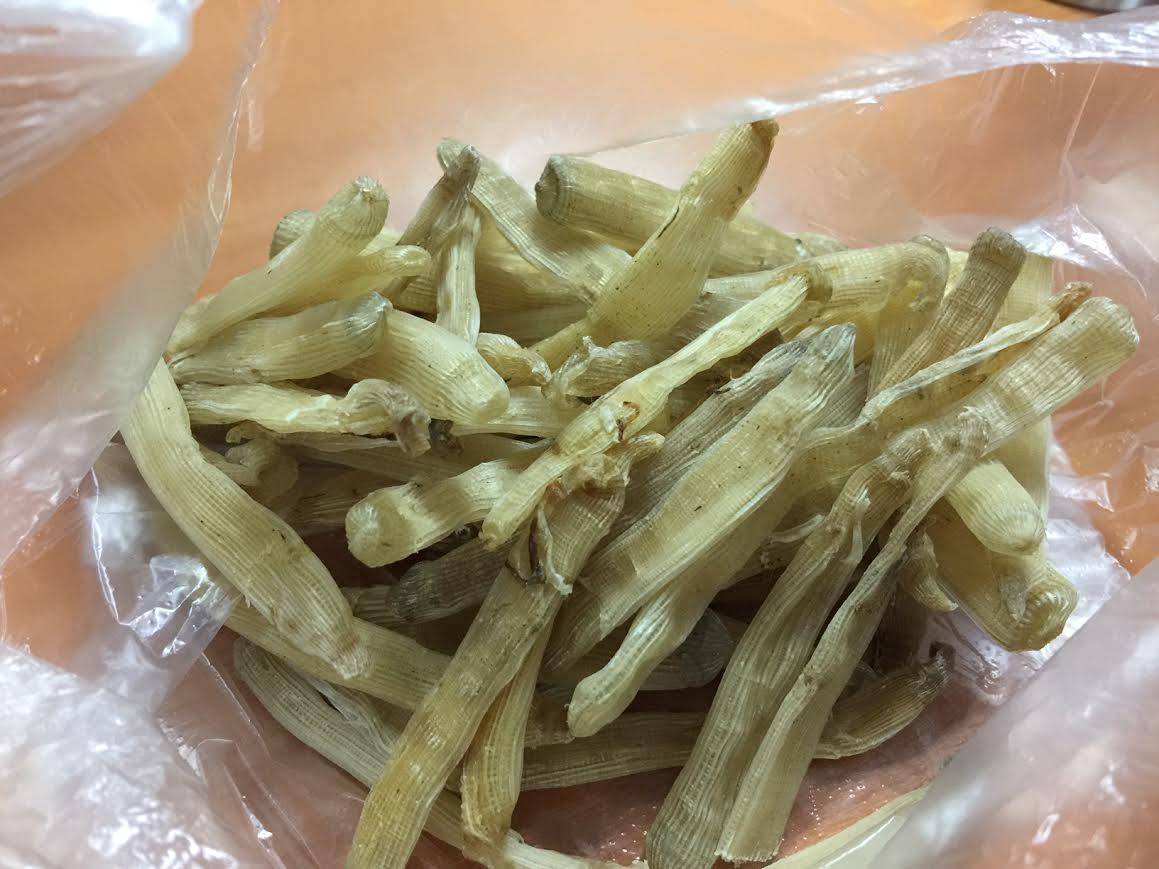 mi chinh nha giau gia vi vang rong 5 trieu dongkg