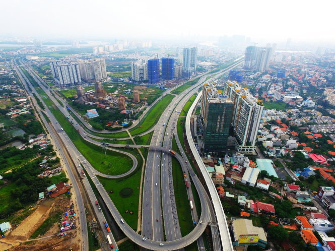 metro cham do vuong thu tuc