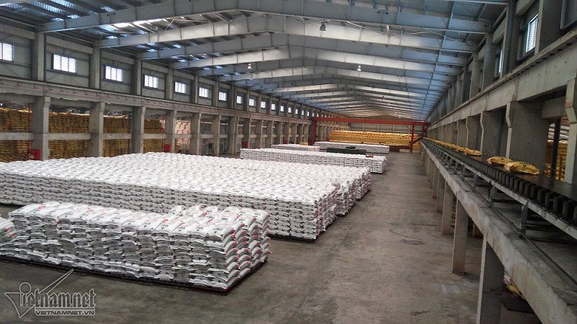 canh chim dau dan 10000 ty 2017 dong cua dung san xuat