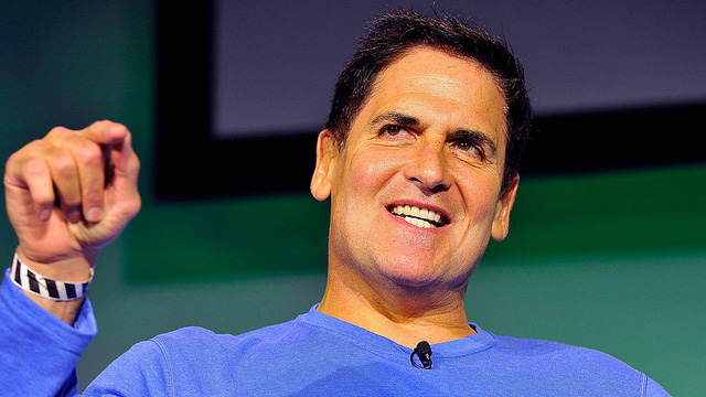 ty phu mark cuban thua tien moi dau tu vao bitcoin