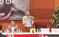 Triển lãm nghe nhìn - AV Show lớn nhất năm sẽ diễn ra vào 16/12