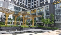 chi voi 400 trieu dong so huu can ho the goldmark city
