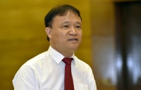 bo cong thuong mo dot cao diem kiem tra thi truong dip tet 2019