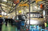 Xe sản xuất trong nước khó có thể cạnh tranh với xe nhập khẩu từ ASEAN