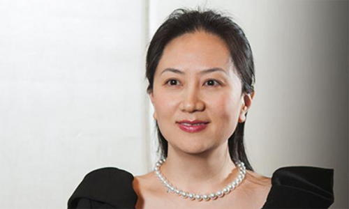 giam doc tai chinh huawei bi bat o canada