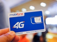 mobifone cham dut du an avg thu hoi xong toan bo tien