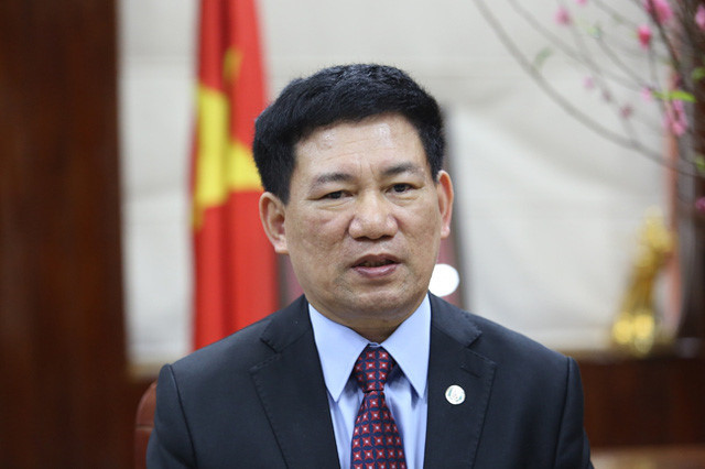 nha dau tu mua co phan dnnn chi nham toi dat vang