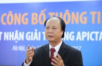 dai dien nha nuoc da thuc hien quyen mua gan 165 trieu co phieu hvn