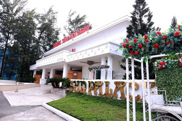 tp hcm cac du an co sai pham trong viec giao dat phai xu li linh dong