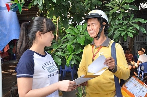 14 dieu can biet khi mua ve bong da online tran viet nam vs malaysia