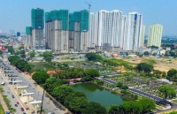 lo bat dong san tp hcm ton kho lon nam 2019