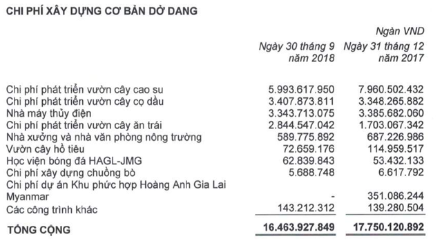 kho khan chong chat bau duc van kien tri tra luong cho hlv park hang seo