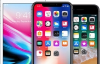 khong phai viet nam an do moi la nuoc ma foxconn se dat nha may de san xuat iphone vao nam 2019
