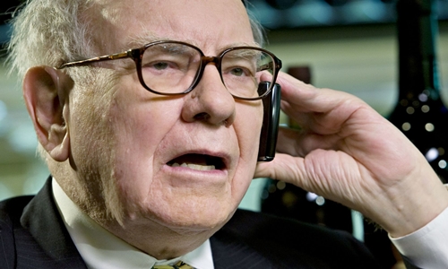 cuoc goi luc nua dem cua buffett giup giai cuu my nam 2008