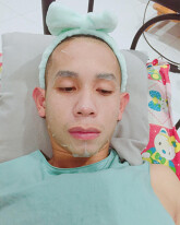 Các cầu thủ ĐTQG Việt Nam đang kinh doanh gì 'tay trái'?