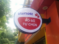 ket qua xo so kqxs vietlott mega 645 hom nay ngay 16122018 jackpot hon 17 ti dong van co don
