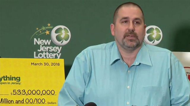 trung doc dac lon chua tung co nguoi khong dam cong khai nguoi tieu xai phung phi