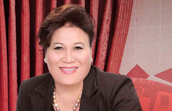 bong hong vang thuan thao trum khet tieng tram be the tham bi siet no