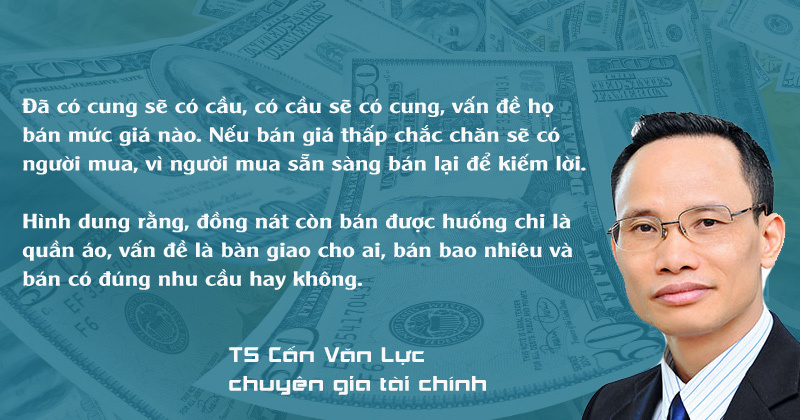 bong hong vang thuan thao trum khet tieng tram be the tham bi siet no