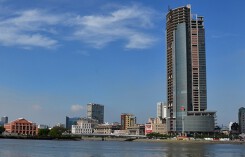 Bông hồng vàng Thuận Thảo, 'trùm' khét tiếng Trầm Bê: Thê thảm bị siết nợ