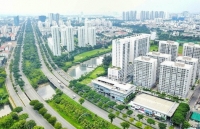 lo bat dong san tp hcm ton kho lon nam 2019