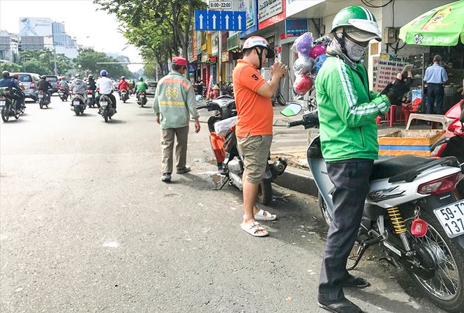 doanh thu tren 100 trieu dongnam bi danh thue co kha thi