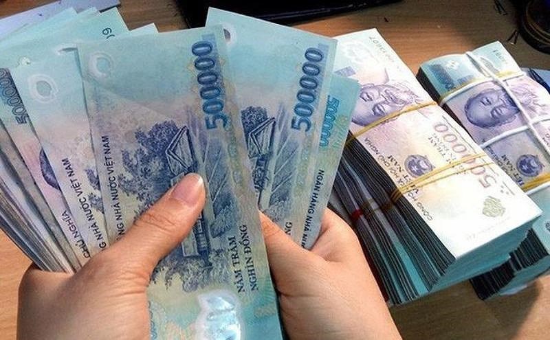 thuong tet o bac ninh nguoi 350 trieu nguoi 50 nghin dong