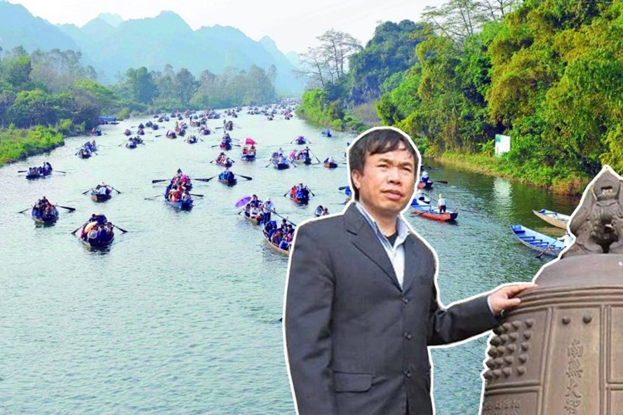 sieu du an 15000 ti o chua huong dai gia xuan truong noi thu loi chi la mot phan muc dich