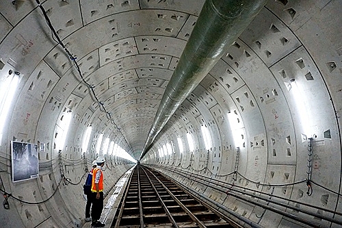 truong ban quan ly duong sat do thi tp hcm noi gi ve ket luan sai pham o tuyen metro so 1