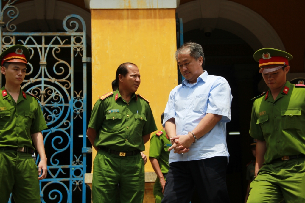 da i a n vncb ong tran quy thanh cao benh khong xuat hien tai toa
