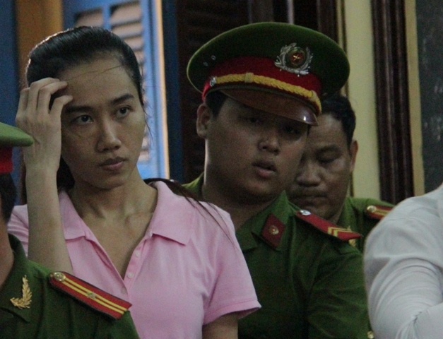 nhu ng na ng ha u tu ng da o tu ng di nh