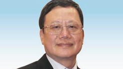 Hàng loạt cựu lãnh đạo Ngân hàng MHB bị đề nghị truy tố