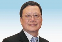 cuu chu tich mhb gay thiet hai 350 ti dong huong loi gan 500 trieu dong