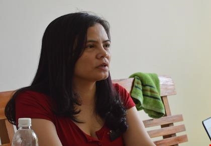 sa ng nay xe t xu vu thue nguo i ba n nguo i ti nh