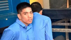 Vụ ghen tuông giết nhầm tình địch: Bắt thêm một đồng phạm