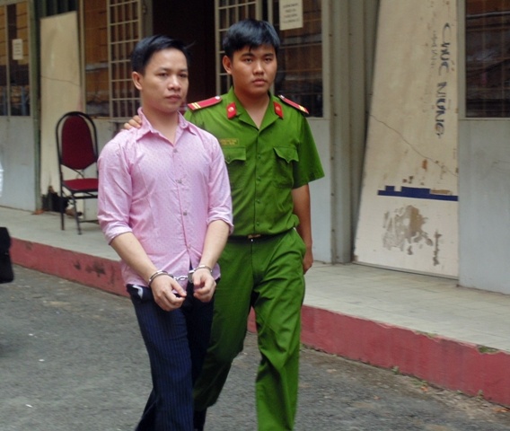 huynh de tuong ta n me gia dau xo t