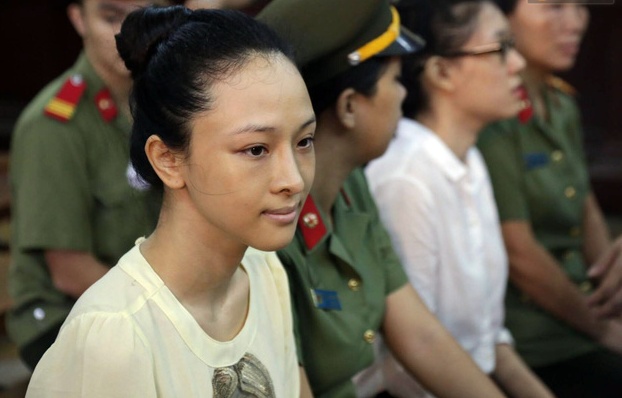 tie p tu c de nghi truy to hoa ha u phuong nga lu a da o