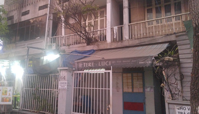 nhu ng ca i ba y tinh vi cu a ca p vo cho ng sieu lu a