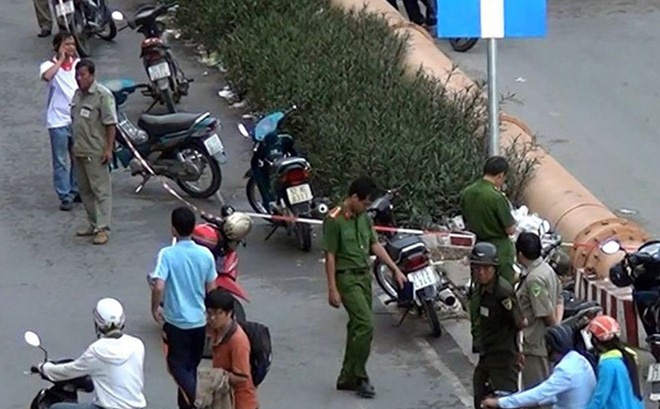 bi tu choi noi lai tinh xua ga trai sa t ha i ti nh di ch