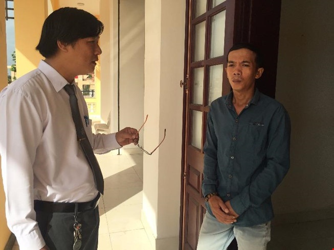 cho ban te xe chet xu phuc tham ba lan van chua tuyen an