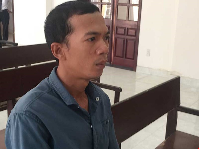 cho ban te xe chet xu phuc tham ba lan van chua tuyen an