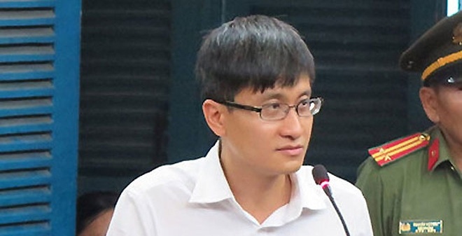 vu hoa ha u phuong nga de nghi interpol ho tro la m ro ho p do ng ti nh a i