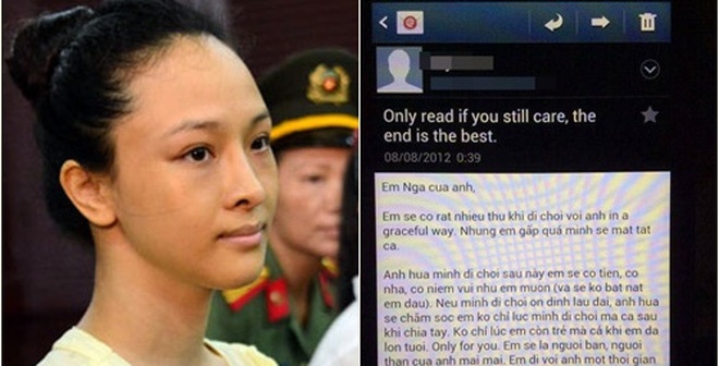 vu hoa ha u phuong nga de nghi interpol ho tro la m ro ho p do ng ti nh a i