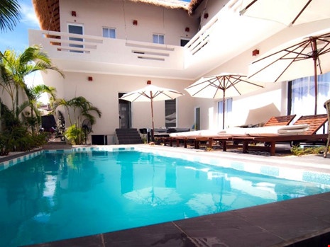 kho chung minh du khach na uy bi xam hai tai phan thiet