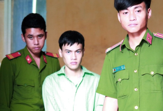 chung so ng vo i vo nhi ga trai la nh a n
